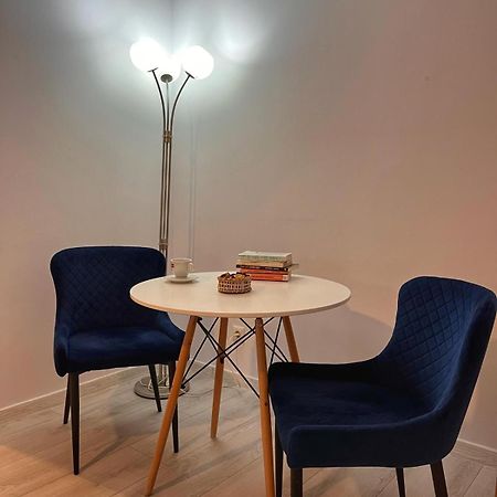 Premium Hils Pallady Apartment Bucureşti Ngoại thất bức ảnh