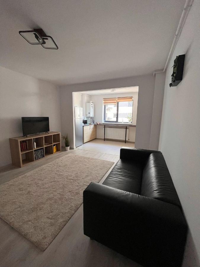 Premium Hils Pallady Apartment Bucureşti Ngoại thất bức ảnh