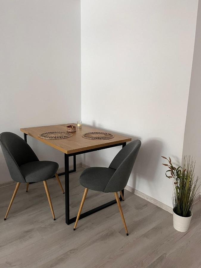 Premium Hils Pallady Apartment Bucureşti Ngoại thất bức ảnh