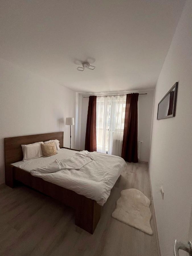 Premium Hils Pallady Apartment Bucureşti Ngoại thất bức ảnh