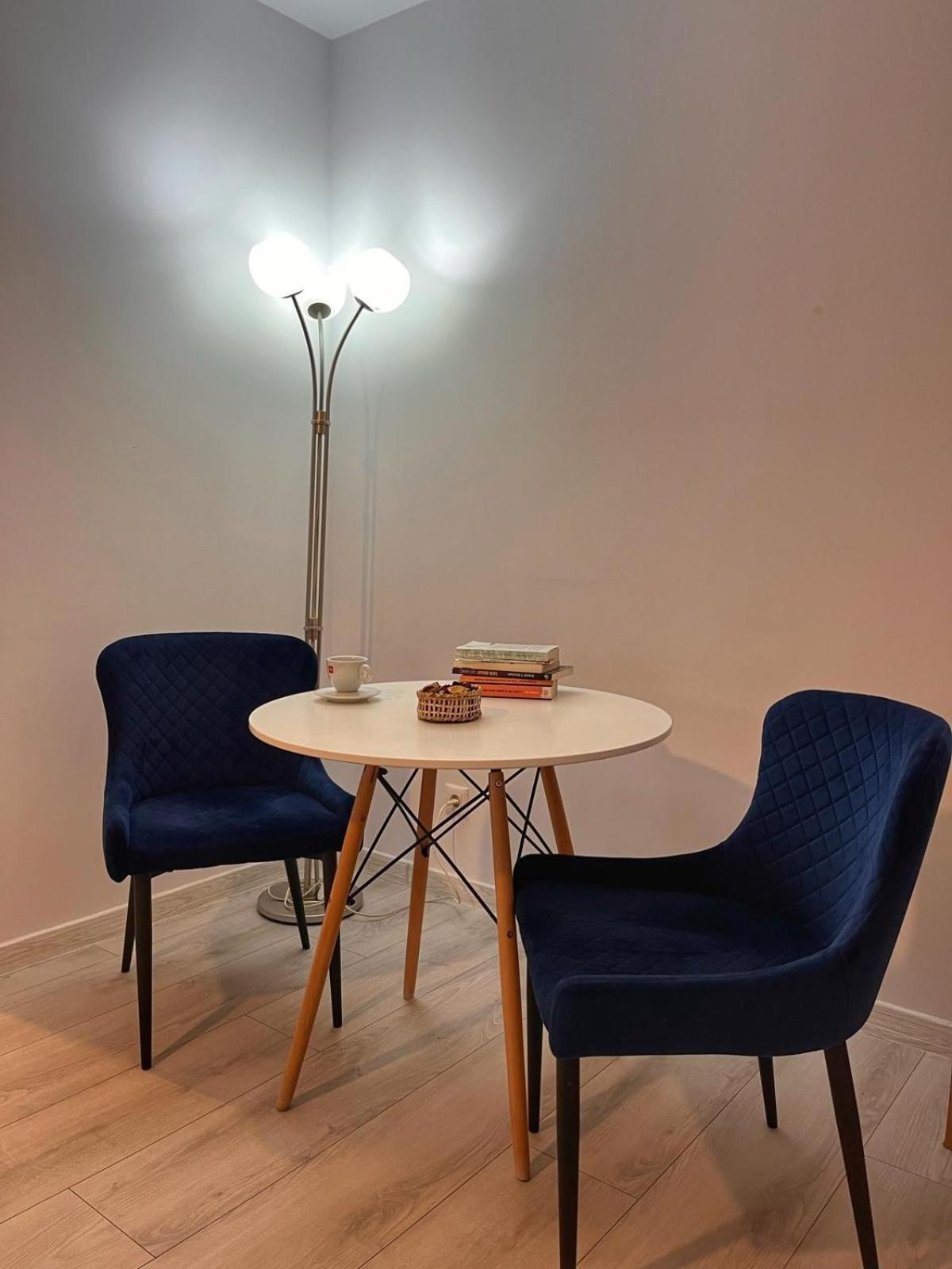 Premium Hils Pallady Apartment Bucureşti Ngoại thất bức ảnh