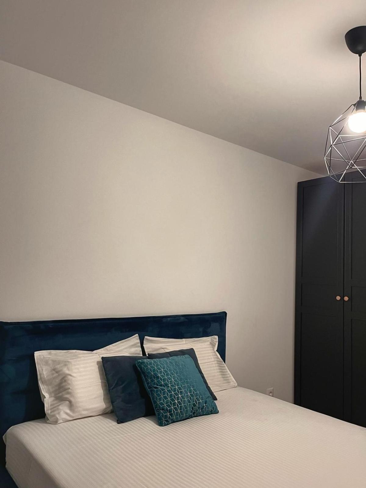 Premium Hils Pallady Apartment Bucureşti Ngoại thất bức ảnh