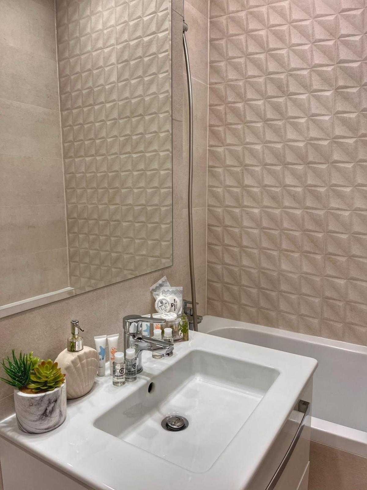 Premium Hils Pallady Apartment Bucureşti Ngoại thất bức ảnh