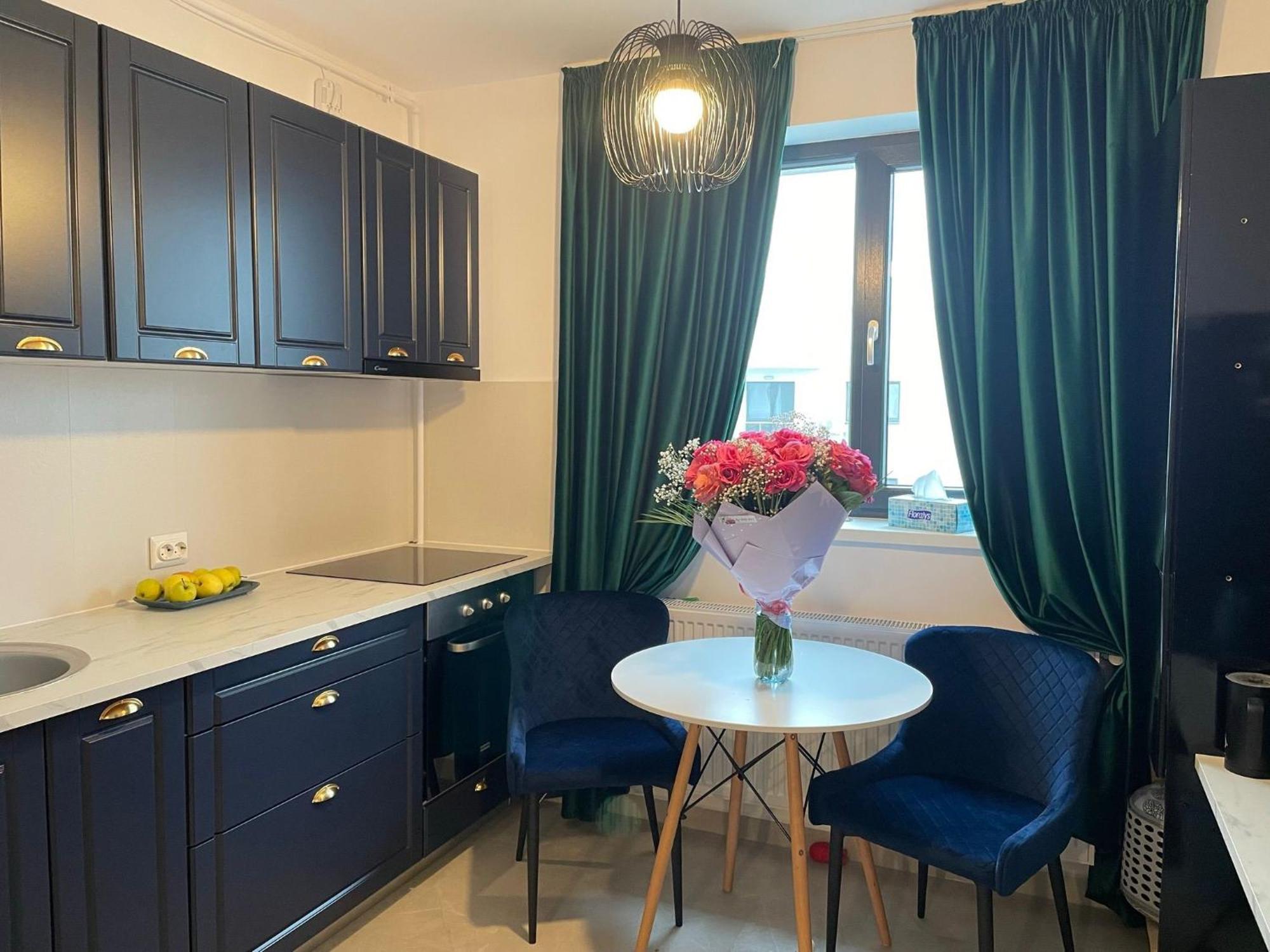 Premium Hils Pallady Apartment Bucureşti Ngoại thất bức ảnh